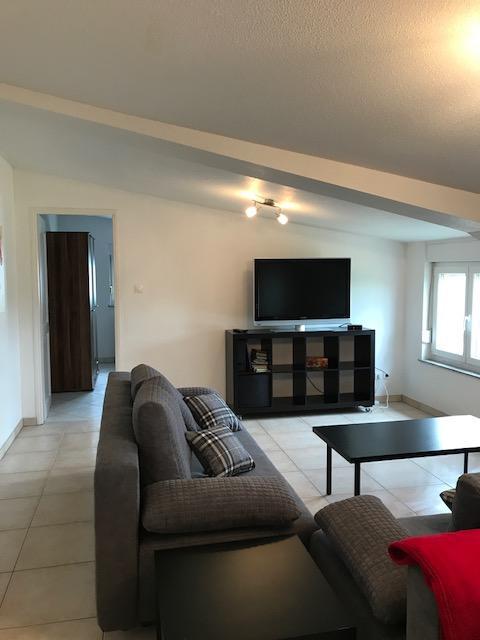 Appartement Celia Wittisheim Esterno foto