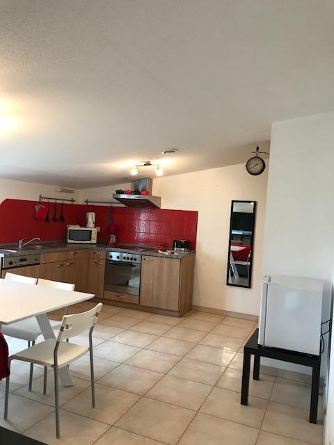 Appartement Celia Wittisheim Esterno foto